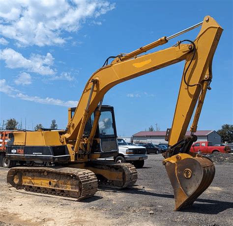 komatsu pc150 excavator|used komatsu pc150 for sale.